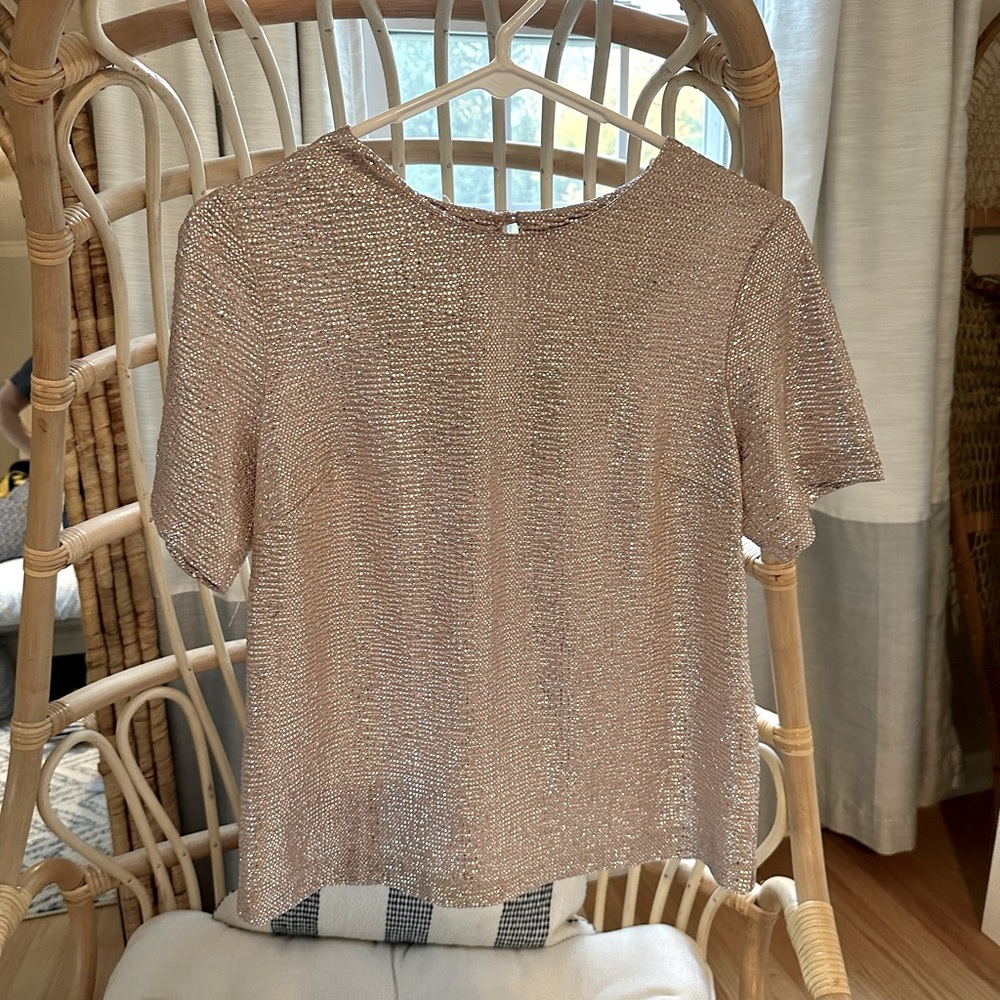 Montesu shirt